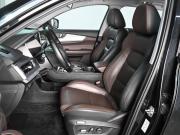 Chery Tiggo 8 Pro I Ростов-на-Дону  - изображение 35
