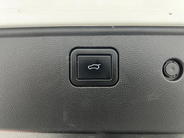 Haval Dargo I с пробегом 2023 года, цена 2 699 000 рублей, 58649 км, внедорожник, Автокод Объявления