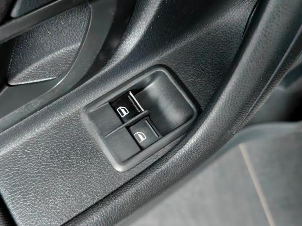 Skoda Fabia II Рестайлинг с пробегом 2011 года, цена 333 000 рублей, 207895 км, хэтчбек, Автокод Объявления