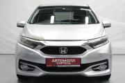 Honda Shuttle II Кемерово  - изображение 29