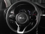 Kia Rio IV Тюмень  - изображение 32