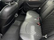 Hyundai Sonata VII (LF) Рестайлинг Кемерово  - изображение 28