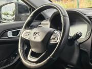 Chery Tiggo 4 I Рестайлинг Санкт-Петербург  - изображение 26