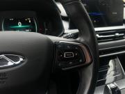 Chery Tiggo 4 Pro I Санкт-Петербург  - изображение 25