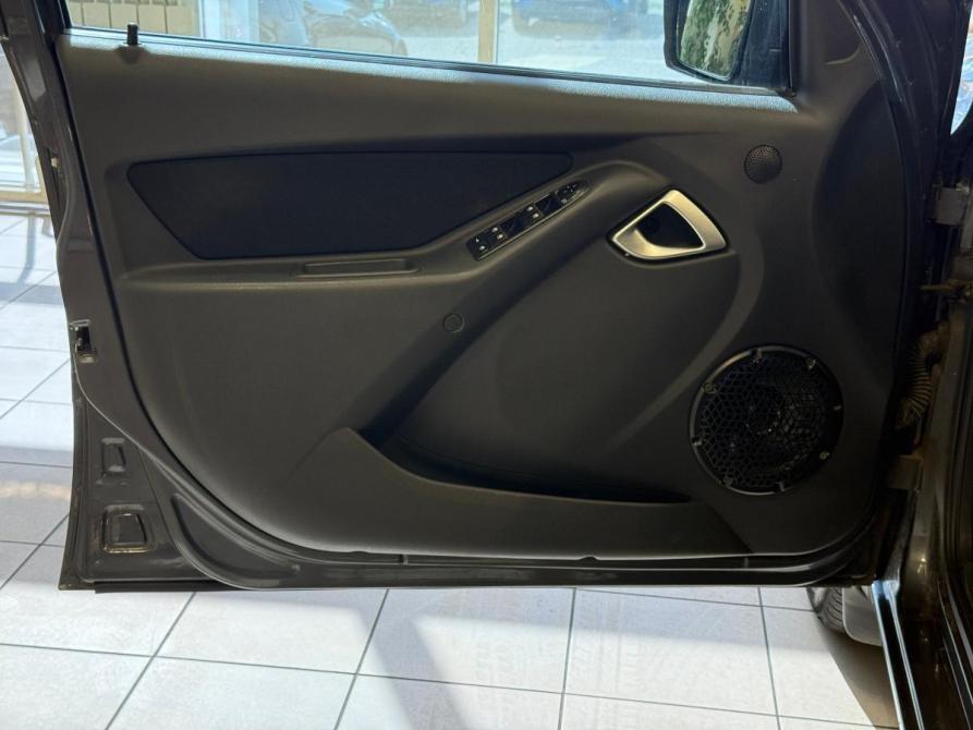 Lada (ВАЗ) Granta I Рестайлинг Волгоград  - изображение 14