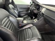Kia Optima IV Москва  - изображение 33
