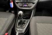 Lada (ВАЗ) Vesta I Волгоград  - изображение 35