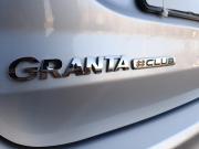Lada (ВАЗ) Granta I Рестайлинг Стерлитамак  - изображение 49