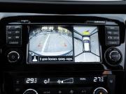 Nissan X-Trail III Ставрополь  - изображение 35