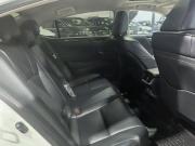 Lexus ES VII Санкт-Петербург  - изображение 49
