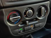 Lada (ВАЗ) Granta I Рестайлинг Кропоткин  - изображение 39