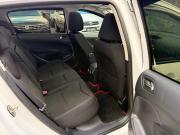 Peugeot 308 I Рестайлинг Ростов-на-Дону  - изображение 39