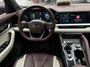 Geely Monjaro I Санкт-Петербург  - изображение 24
