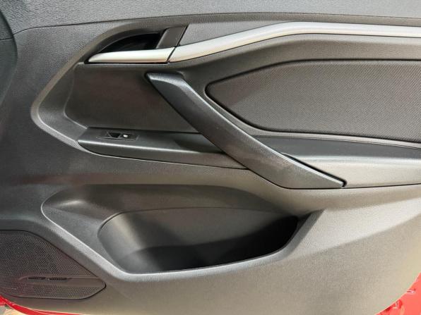 Lada (ВАЗ) Vesta I с пробегом 2020 года, цена 983 000 рублей, 85203 км, седан, Автокод Объявления