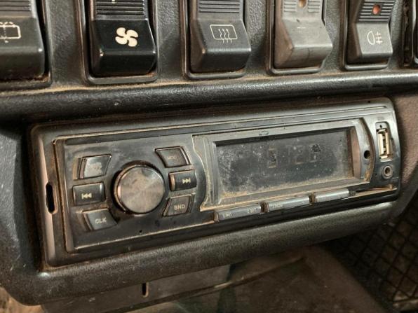 Lada (ВАЗ) 2121 (4x4) I Рестайлинг с пробегом 2011 года, цена 195 000 рублей, 197756 км, внедорожник, Автокод Объявления