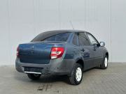 Lada (ВАЗ) Granta I Тамбов  - изображение 28