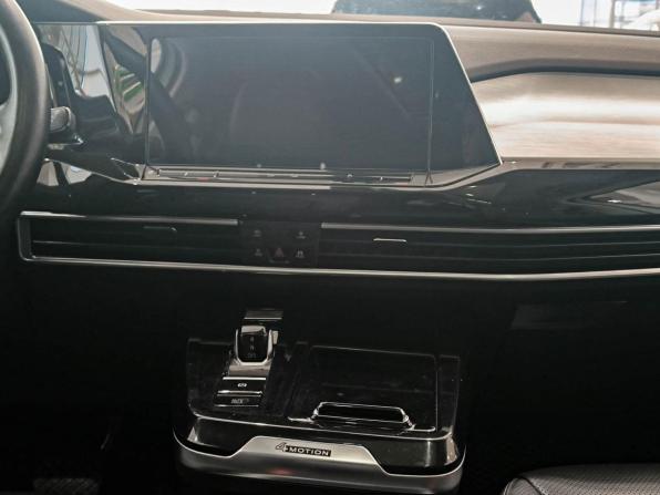Volkswagen Talagon I с пробегом 2022 года, цена 4 450 000 рублей, 40916 км, внедорожник, Автокод Объявления