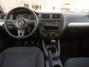 Volkswagen Jetta VI Казань  - изображение 20