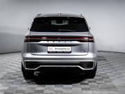 Geely Monjaro I Москва  - изображение 25