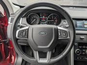 Land Rover Discovery Sport I Москва  - изображение 21