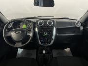 Lada (ВАЗ) Granta I Великий Новгород  - изображение 28