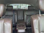 Infiniti FX II (S51) Набережные Челны  - изображение 53