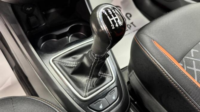Lada (ВАЗ) Vesta I с пробегом 2019 года, цена 1 120 000 рублей, 115000 км, универсал, Автокод Объявления