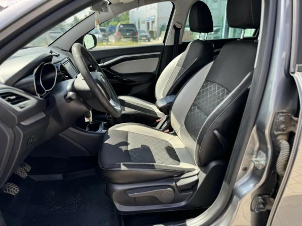 Lada (ВАЗ) Vesta I с пробегом 2019 года, цена 975 000 рублей, 109890 км, универсал, Автокод Объявления