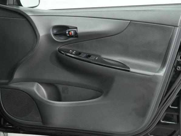 Toyota Corolla X (E140 E150) Рестайлинг с пробегом 2009 года, цена 970 000 рублей, 149430 км, универсал, Автокод Объявления