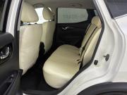 Nissan Qashqai II Пермь  - изображение 29