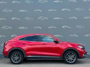 Dongfeng Fengon ix5 Санкт-Петербург  - изображение 39