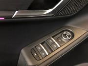 Jaecoo J6 Курск  - изображение 48