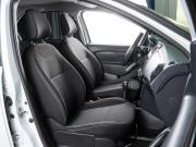 Renault Logan II Волгоград  - изображение 22