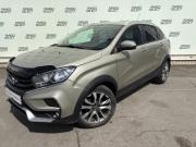 Lada (ВАЗ) XRAY I Нижний Тагил  - изображение 23