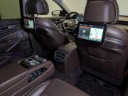 Kia K900 II Москва  - изображение 57
