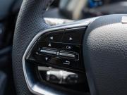 FAW Bestune B70 I Рестайлинг Краснодар  - изображение 38