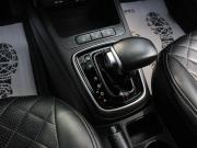 Kia Rio IV Калуга  - изображение 31