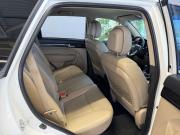 Kia Sorento II Волгоград  - изображение 28