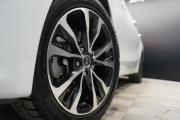 Kia Ceed III Крым  - изображение 45