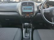 Toyota RAV4 II (XA20) Рестайлинг Новосибирск  - изображение 45