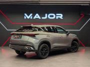 Omoda C5 I Рестайлинг Москва  - изображение 32