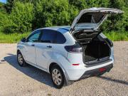 Lada (ВАЗ) XRAY I Калуга  - изображение 36