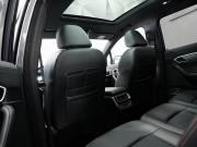 Geely Okavango I Рестайлинг Ульяновск  - изображение 40