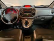 Citroen Berlingo II Москва  - изображение 30
