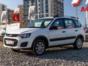 Lada (ВАЗ) Kalina II Ижевск  - изображение 21