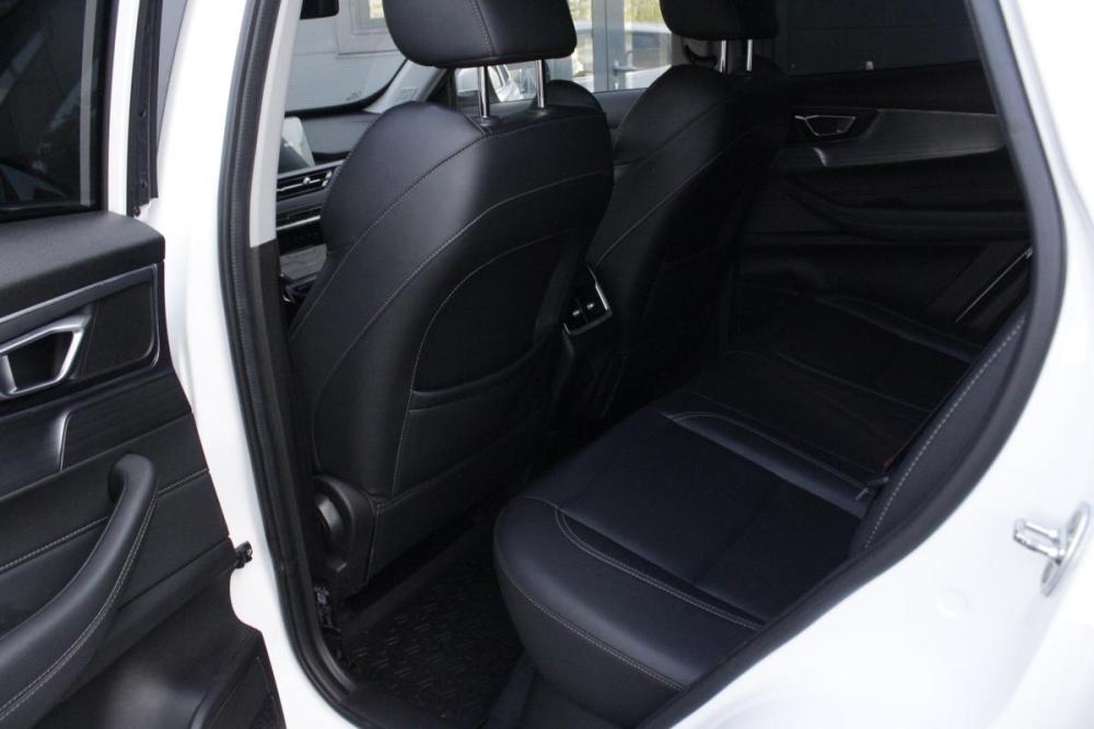 Chery Tiggo 4 Pro I Брянск  - изображение 14