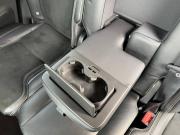 Volvo XC90 II Рестайлинг 1 Санкт-Петербург  - изображение 47