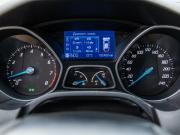 Ford Focus III Волгоград  - изображение 44