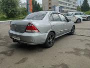 Nissan Almera Classic I Великие Луки  - изображение 21