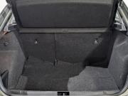 Skoda Rapid II Химки  - изображение 35